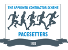 ACS-Pacesetters-108