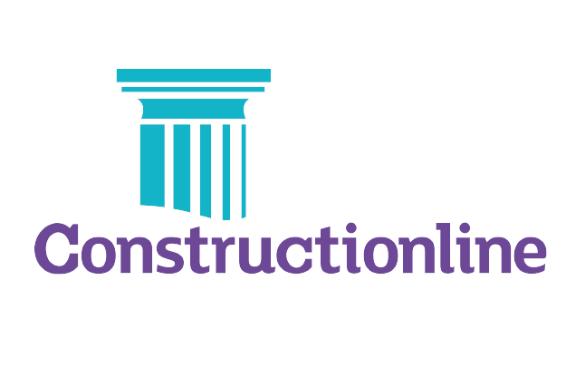 Constructionline