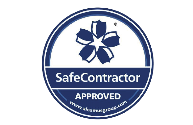 SafeContractor