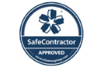 The SafeContractor scheme provides a thorough health and safety audit service for contractors.