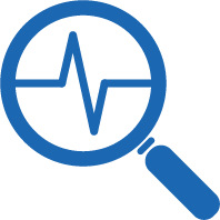 Hire concierge security to monitor premises