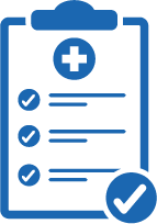 Detailed Incident Reports