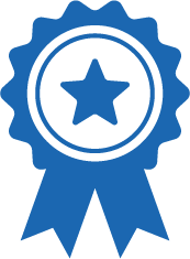 Experienced and Qualified Guards