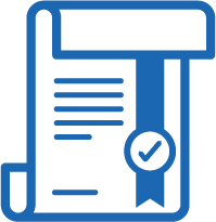Assessment Prior to Event