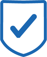 Detailed Incident Reports