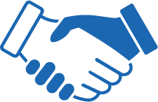 Hire concierge security to meet and greet