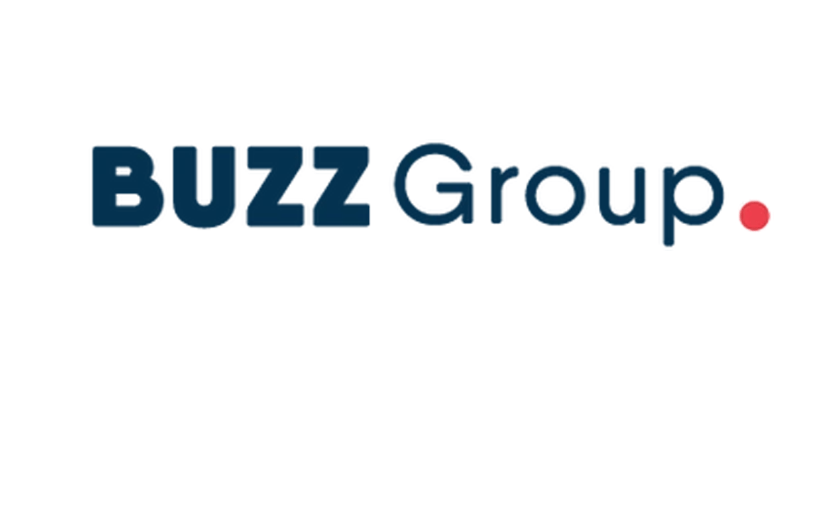 Buzz Group Ltd - Churchill Support Services Ltd