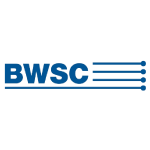 BWSC Case Study