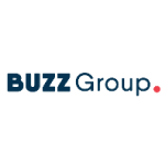 Buzz Group logo