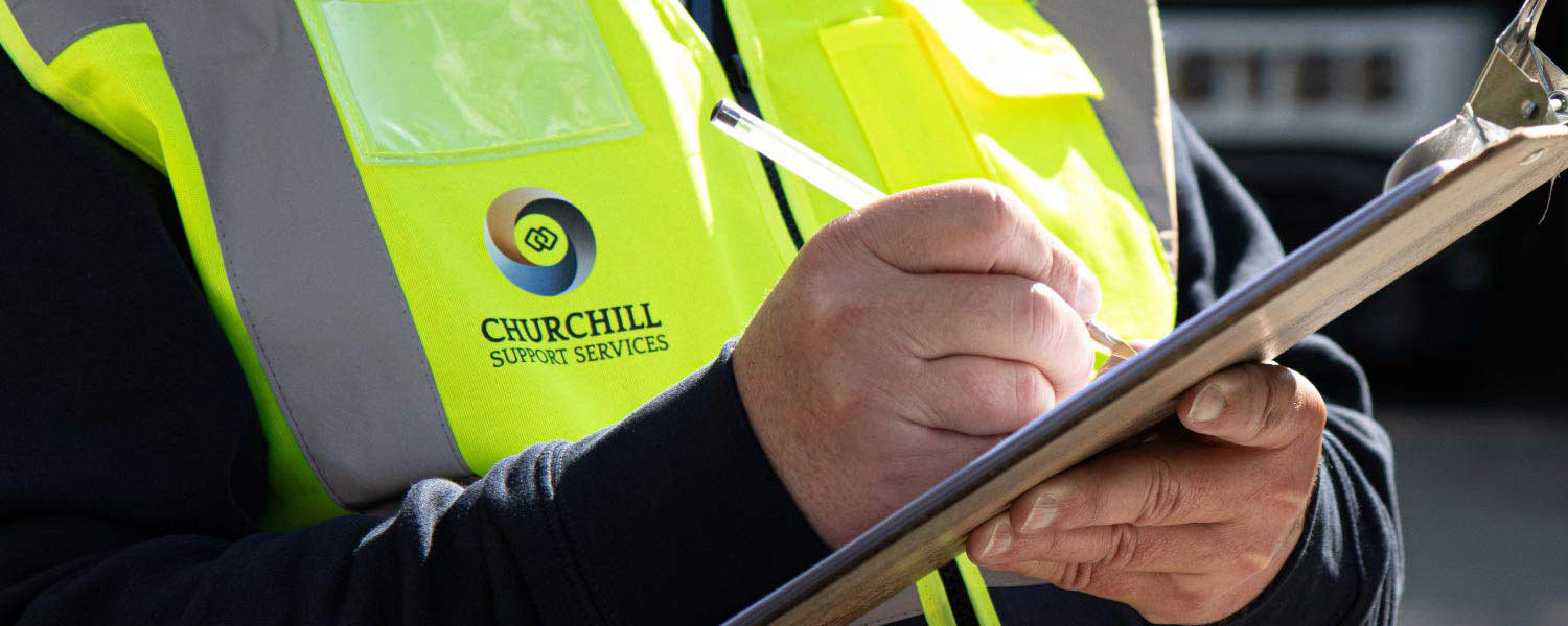 hire trusted security in trusted yorkshire