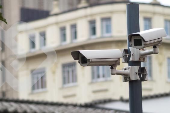 Cctv camera hot sale uk