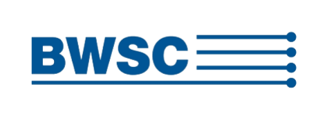 BWSC Tetstimonial logo