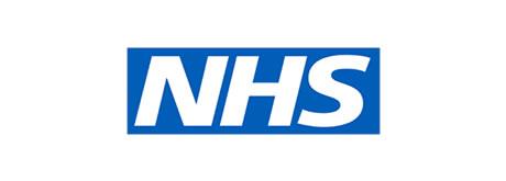 NHS Testimonial for Churchill Support Services