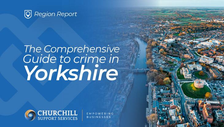 crime reference number check north yorkshire police