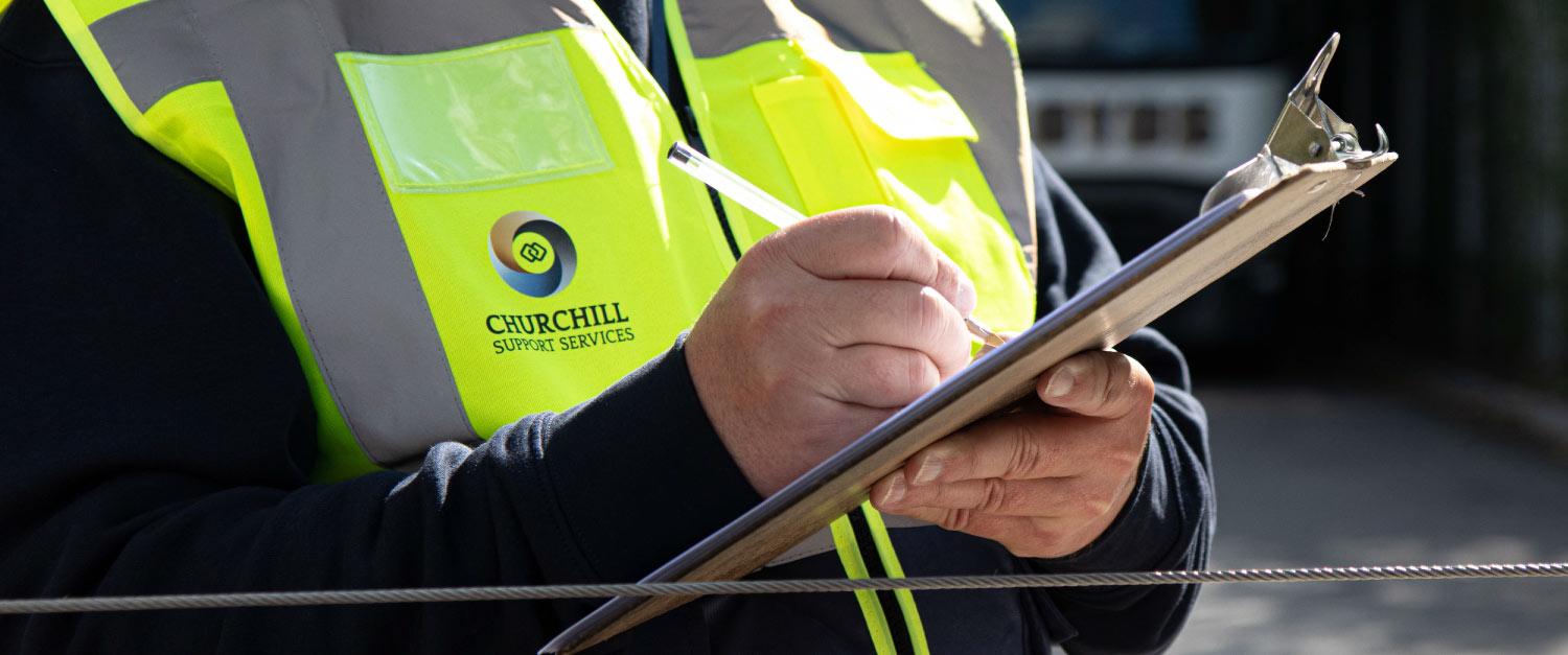 Lloyds Transport case study results