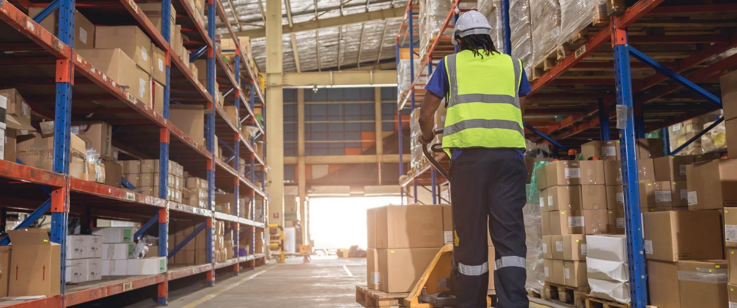Lloyd Transport case study solution
