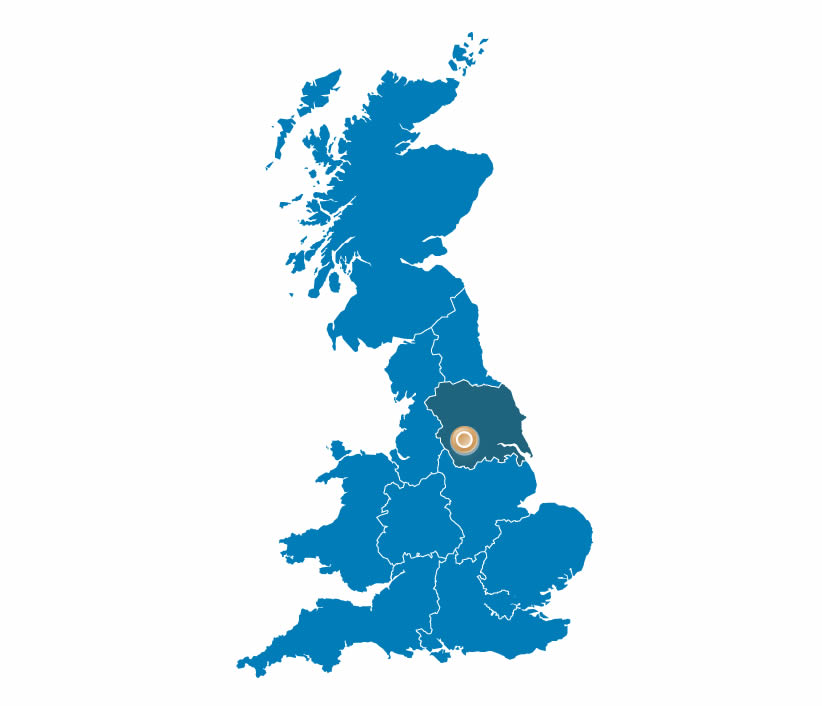 Halifax Security Company Guards, Patrols, CCTV & More